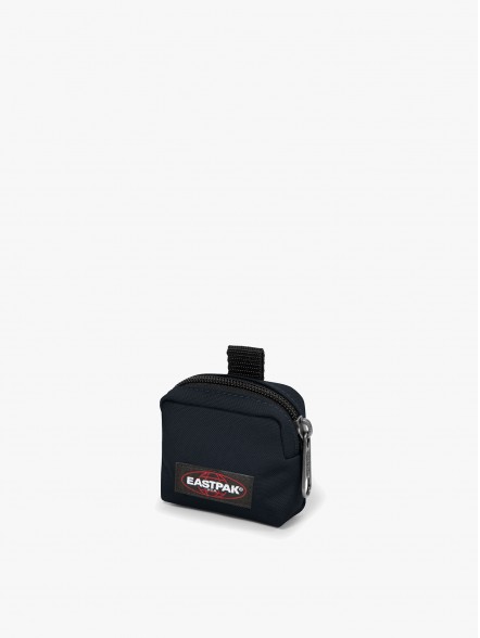 Eastpak Stalker Eastpak Stalker