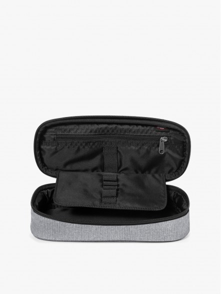 Eastpak Estojo Oval Eastpak Estojo Oval