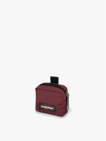Eastpak Stalker Eastpak Stalker