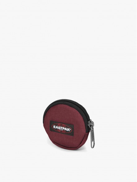 Eastpak Groupie Eastpak Groupie