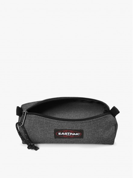 Eastpak Benchmark Eastpak Benchmark