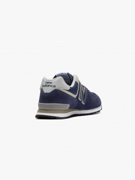 New Balance GC574 Jr New Balance GC574 Jr