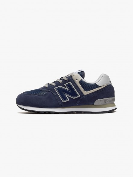 new balance fuxia new balance fuxia