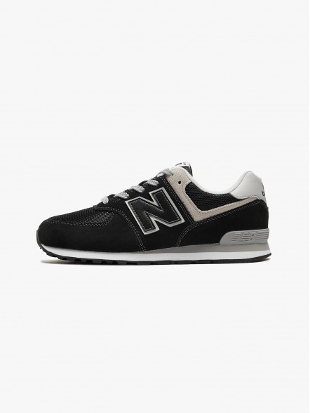 new balance wl827 sna