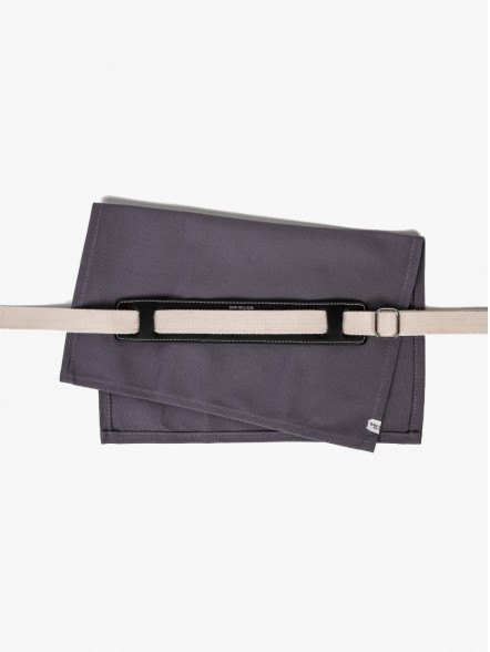 Bag Walker Lancheira Ride Bag Walker Lancheira Ride