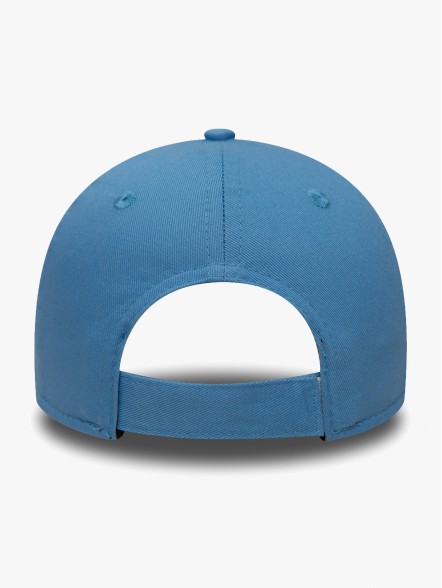 New Era Disney Xpress 940 Mickey New Era Disney Xpress 940 Mickey