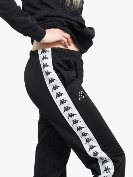 Kappa Slim Banda Wrastoria W Kappa Slim Banda Wrastoria W