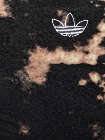 adidas Allover W adidas Allover W