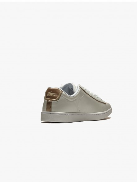 Lacoste Carnaby Evo 118 W Lacoste Carnaby Evo 118 W