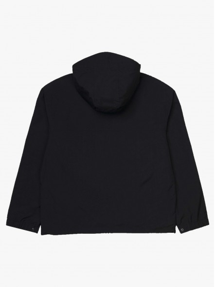 Carhartt Senna Carhartt Senna