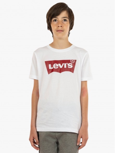 Levis Batwing Jr Levis Batwing Jr