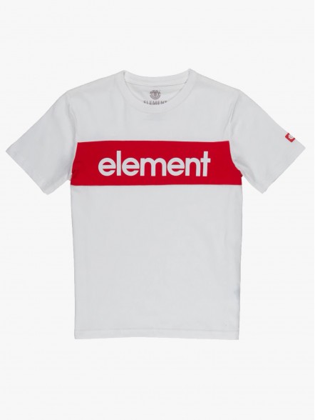 Element Primo Flag Kids Element Primo Flag Kids