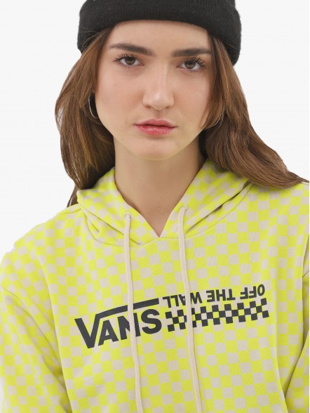 Vans Quantum W Vans Quantum W
