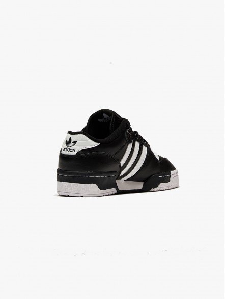 adidas Rivalry Low adidas Rivalry Low
