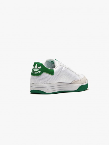 adidas Rod Laver adidas Rod Laver