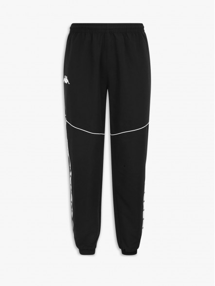 Kappa Authentic Talut Kappa Authentic Talut