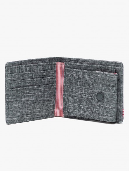 Herschel Roy Coin Herschel Roy Coin