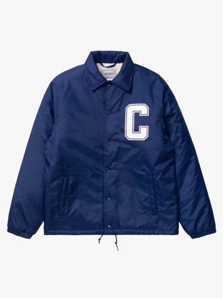 Carhartt Pembroke Pile Coach Carhartt Pembroke Pile Coach