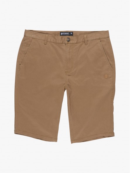 Element Howland Classic Element Howland Classic