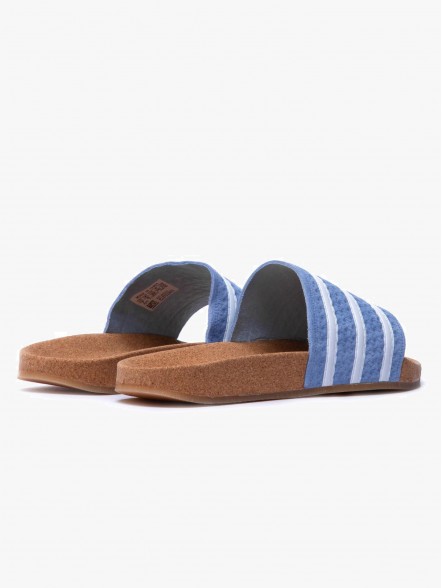 adidas Adilette Cork W adidas Adilette Cork W