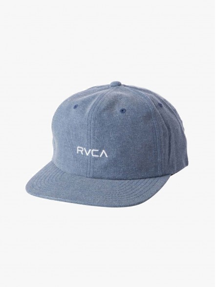 RVCA Tonally RVCA Tonally