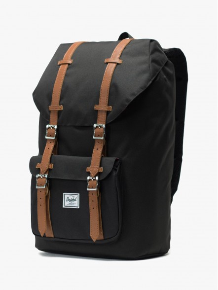 Herschel Little America Herschel Little America