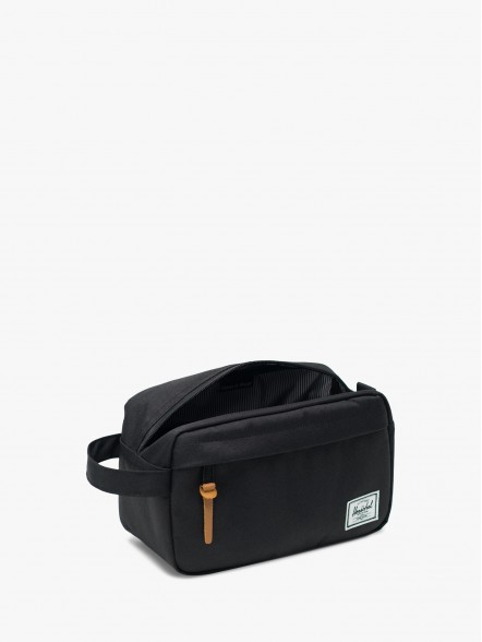 Herschel Chapter Herschel Chapter
