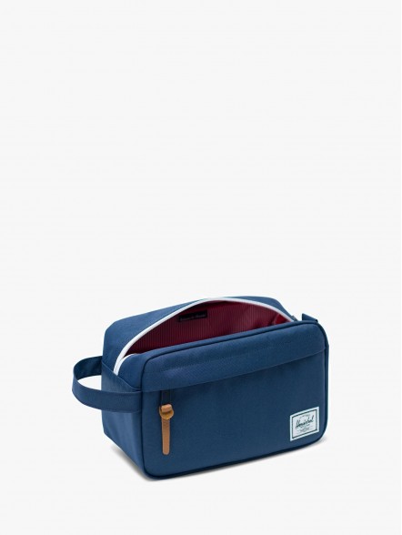 Herschel Chapter Herschel Chapter