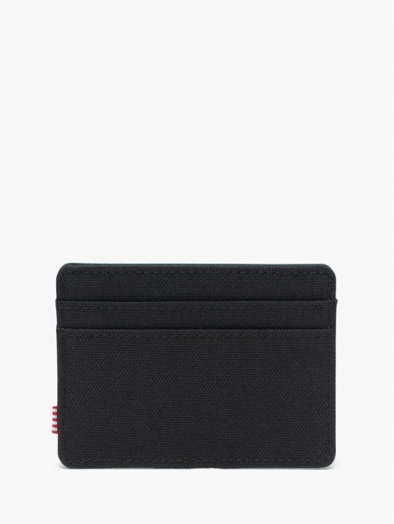 Herschel Charlie + Herschel Charlie +