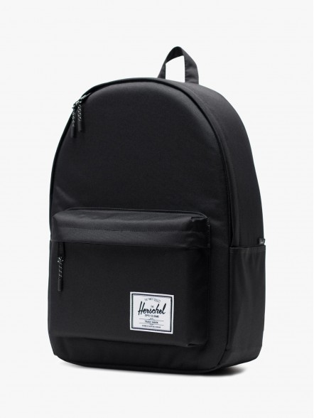 Hershcel Classic X-Large Hershcel Classic X-Large