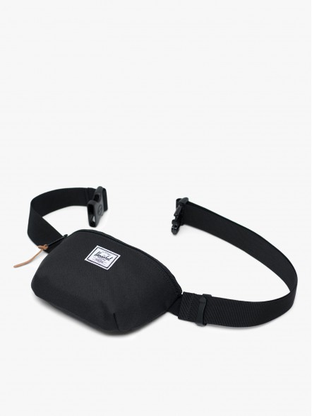 Herschel Fourteen Herschel Fourteen