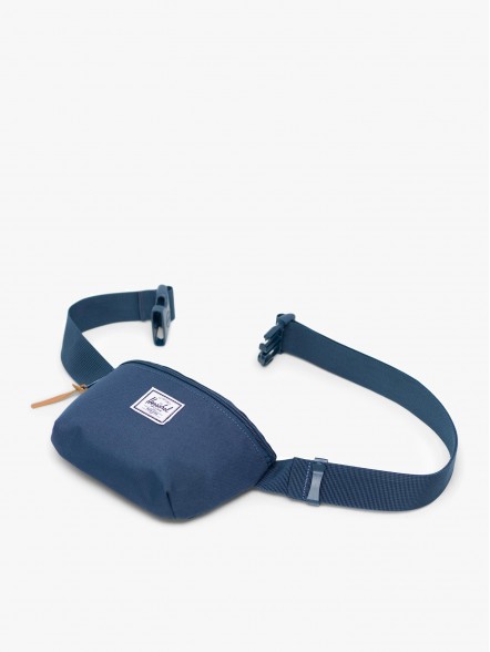 Herschel Fourteen Herschel Fourteen
