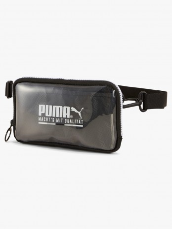Puma Prime Street Sling W