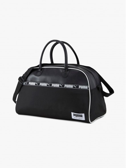 Puma Campus Grip W Puma Campus Grip W