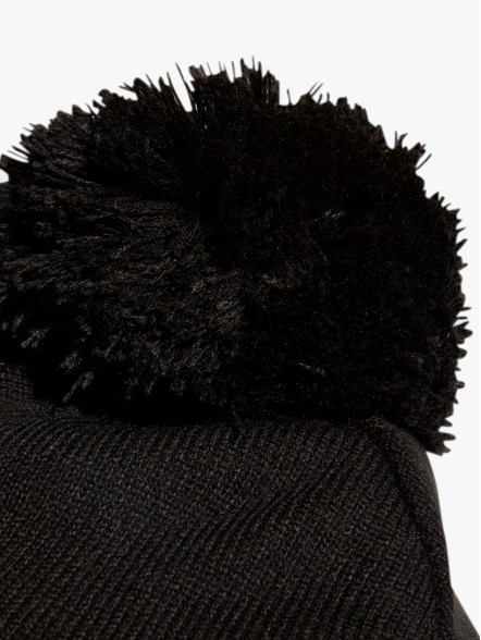 adidas Adicolor Bobble adidas Adicolor Bobble