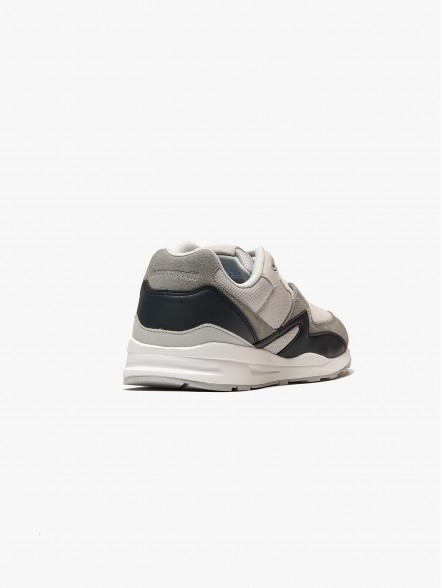 Le Coq Sportif R800 Le Coq Sportif R800