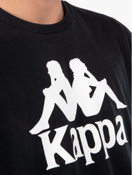 Kappa Authentic Tahiti Kappa Authentic Tahiti