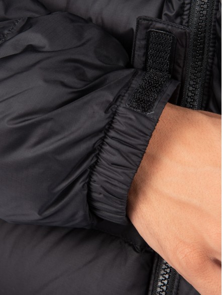 The North Face 1996 Retro The North Face 1996 Retro