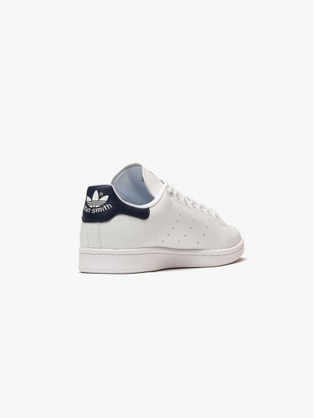 adidas Stan Smith Vegan adidas Stan Smith Vegan