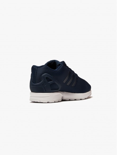 adidas ZX Flux adidas ZX Flux