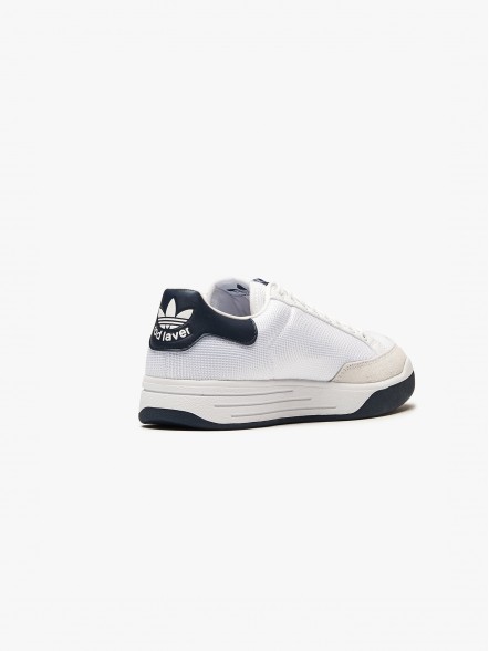 adidas Rod Laver adidas Rod Laver