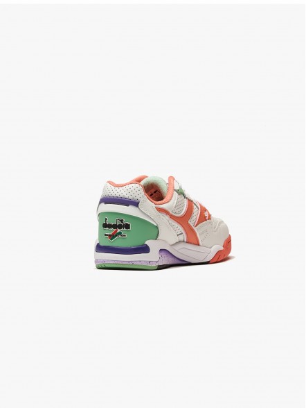 Diadora Rebound Ace W Diadora Rebound Ace W