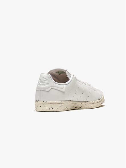 adidas Stan Smith "Clean Classics" adidas Stan Smith "Clean Classics"