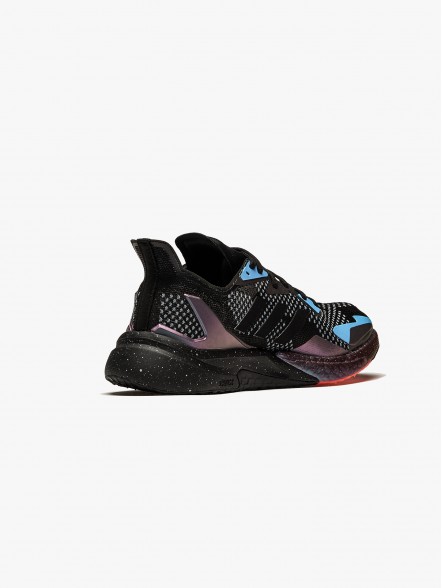 adidas X9000L3 adidas X9000L3