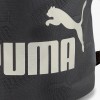 Puma Core Up Small Bucket