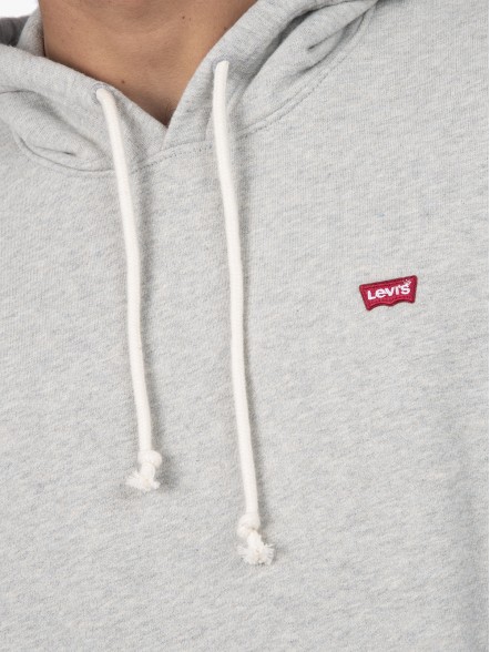 Levis New Original Levis New Original