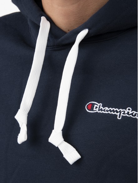 Champion Cotton Fleece Champion Cotton Fleece