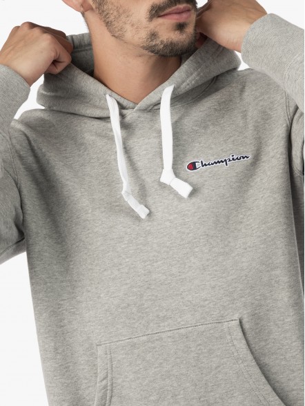 Champion Cotton Fleece Champion Cotton Fleece