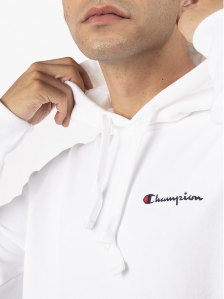 Champion Cotton Fleece Champion Cotton Fleece
