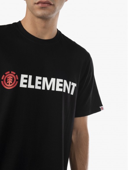 Element Blazin Element Blazin